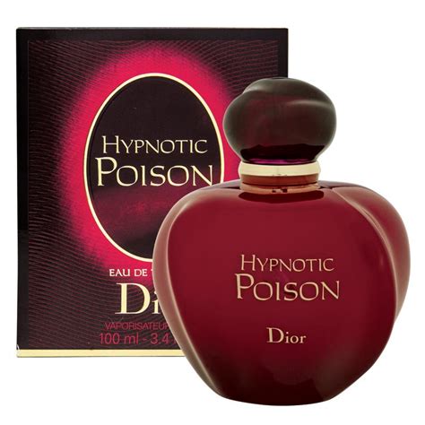 hypnotic poison dior chemist warehouse|dior hypnotic poison perfume shop.